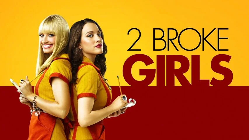 Две девицы на мели сериал 2011 смотреть онлайн бесплатно в хорошем качестве HD